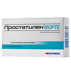 Лекарство Дуодарт Отзывы
